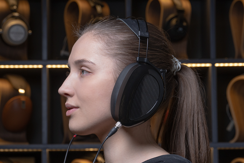 Dan Clark Audio Noir 2